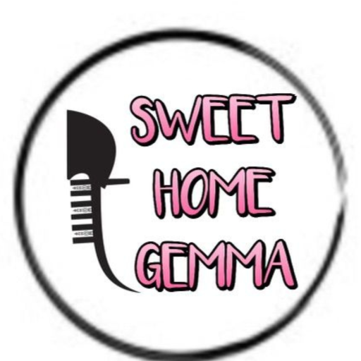 Sweet Home Gemma